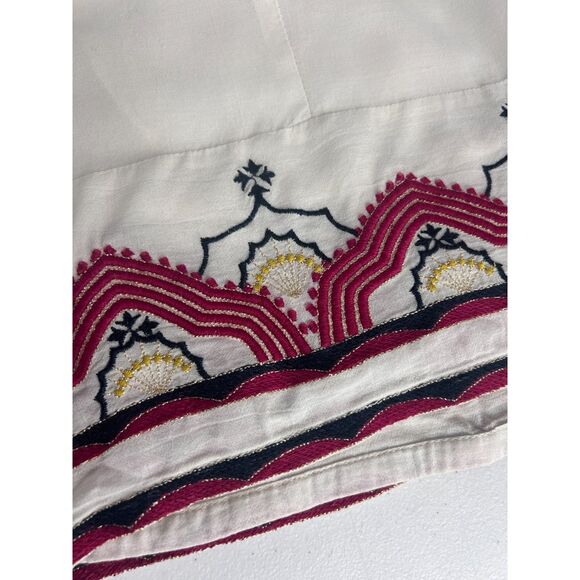 Free People Women's Sweet Escape Midi Dress Long Sleeve Size S - NWOT! - Picture 5 of 11